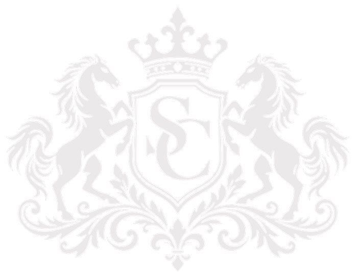 SINIORI
